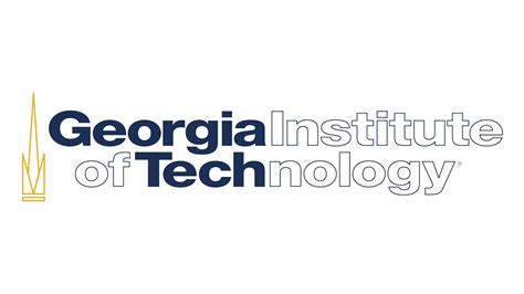 georgia tech institute of technology address